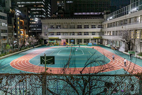 难点在